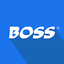 BOSS HR Connect 2.0.29