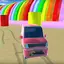 Props Id Parkour Sakura School 6.1.0