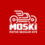 MOSKI NDS.39.msk.T20250321.14.19