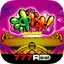 [777Real]沖ドキ！ 1.0.7