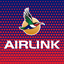 FlyAirlink 6.1