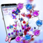Butterfly Launcher Theme 1.2