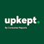 Upkept - Home Maintenance 2.05.3