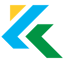 KMOB JABAR 5.0.5