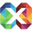 MOJO CUT 1.0.9