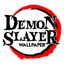 Demon Slayer Kimetsu Wallpaper 2.4