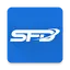 Sklep SFD 2.73