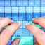 TBoard keyboard 1.43