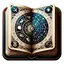 Magic Horoscope 6.0
