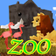 Zoo Animals Mod Minecraft 2.03