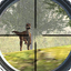 Sniper Dino Shooter: Dinosaurs 0.1.1