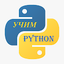 Учим ПИТОН.PY 1.5.7