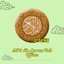 MP3 AL-Quran Full Offline 1.1.8