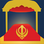 Daily Hukamnama by SikhNet 1.6.5