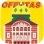 Ofertas Manaus