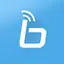 SofaBaton smart remote 3.4.4