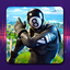 Battle Royale Sound and Wallpa 2.0