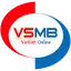 VIETLOTT - VSMB 1.1.5