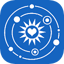 Astrotalk Hiring 1.1.33