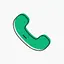 Replyo: Dialer with Auto-reply 3.0.2