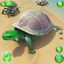 Wild Turtle Family Simulator 1.13