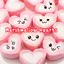 Marshmallow Hearts +HOME Theme 1.0.0