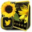 Sunflower Launcher Theme 2.2.0