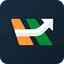 HindustanOption - Trading Tool 1.0.2