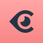 Clicksy-Fotoğraf Editör, Baskı 1.6.2