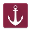 Boats for Voat 2.4.3