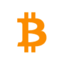 Crypto bitcoin cloud mining ￾㜀⸀㌀⸀㘀