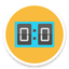 Scoreboard Simple With Voice 1.15