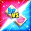Tile Twist - Clever Match 13.0.0