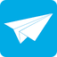 Flybook 1.0.0