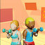 FitLife 3D 1.0