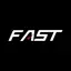 Fast Max 1.5.50