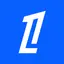 Ligue 1 App 2.0.0