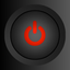 Motion Alarm Anti Theft Device 1.0.7