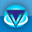 TourVisio Mobile 1.3.14