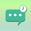 Group Scheduler - Auto Response Text and Bulk SMS 1.0.2