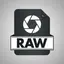 Raw! Photo DNG Camera 5.7