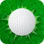 Color Skip Ball 2 - Free Jump Tap Games 4.0
