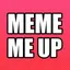 Meme Me Up 1.0.0