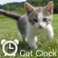 CatPhotoClock 1.0