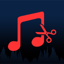 MP3Cutter & Ringtone Maker 1.1