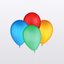 Balloons 1 1.0.0