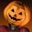 Trick or Treat??? 8.0