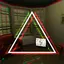Fear Nightmare: VR Game 1.0