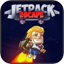 Jetpack Escape - Jump Up Endless 1.0