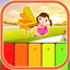 Kids Music: Piano, Xylophone 1.1